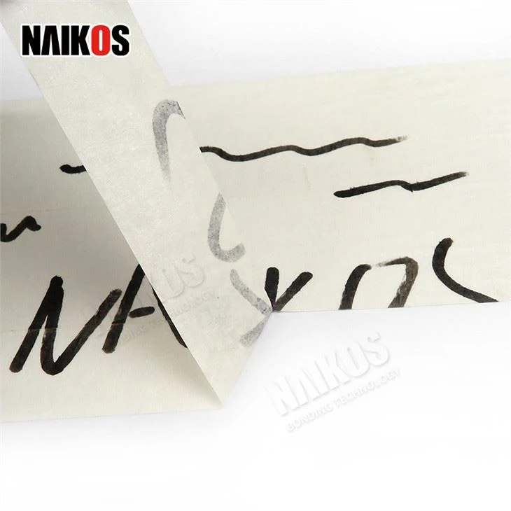 Wide Masking Tape