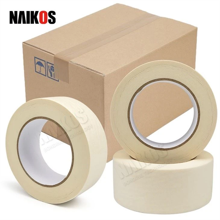 Best Masking Tape