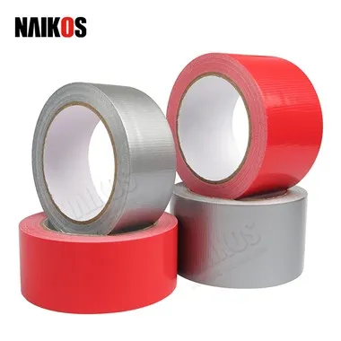 Vízálló ragasztószalag, nem szakadhat el a maradék