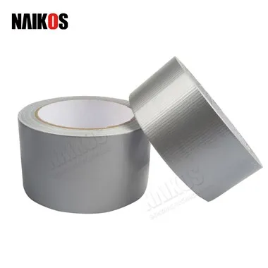 Nagy teherbírású vízálló szigetelőszalag