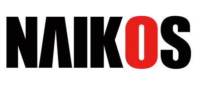 Naikos (Xiamen) Ragasztószalag Co., Ltd