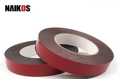 Miért kritikus jelentőségű a PE habszalag a modern iparágak számára?